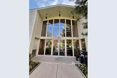 701 Forum Square #409, Glenview, IL 60025 - Photo 19