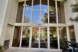 701 Forum Square, Glenview, IL 60025 - Photo 19