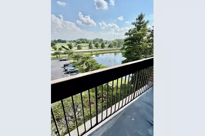 701 Forum Square #409, Glenview, IL 60025 - Photo 17