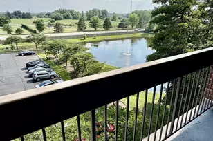 701 Forum Square, Glenview, IL 60025 - Photo 17
