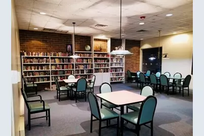 701 Forum Square #409, Glenview, IL 60025 - Photo 23