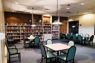 701 Forum Square, Glenview, IL 60025 - Photo 23