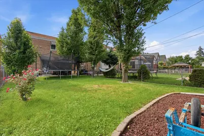 3331 S 61st Court, Cicero, IL 60804 - Photo 23