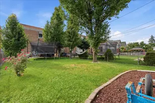 3331 S 61st Ct, Cicero, IL 60804 - Photo 23