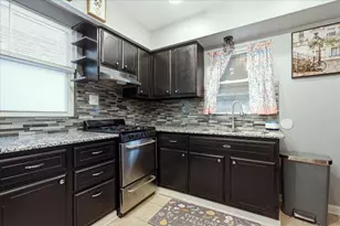 3331 S 61st Ct, Cicero, IL 60804 - Photo 9