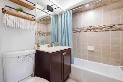3331 S 61st Court, Cicero, IL 60804 - Photo 11