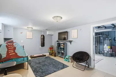 3331 S 61st Court, Cicero, IL 60804 - Photo 17