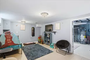 3331 S 61st Ct, Cicero, IL 60804 - Photo 17