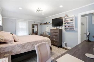 3331 S 61st Ct, Cicero, IL 60804 - Photo 13
