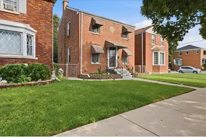 3331 S 61st Court, Cicero, IL 60804 - Photo 25