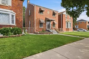 3331 S 61st Ct, Cicero, IL 60804 - Photo 25