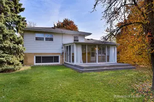 8S122 Washington St, Darien, IL 60561 - Photo 25