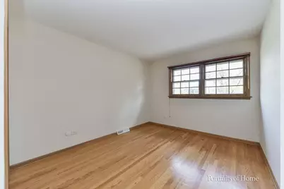8S122 Washington Street, Darien, IL 60561 - Photo 21