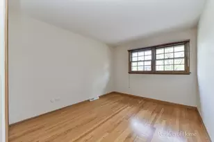8S122 Washington St, Darien, IL 60561 - Photo 21