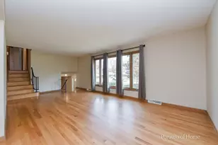 8S122 Washington St, Darien, IL 60561 - Photo 5