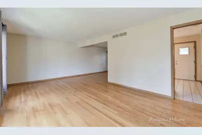 8S122 Washington Street, Darien, IL 60561 - Photo 7