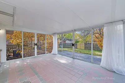 8S122 Washington Street, Darien, IL 60561 - Photo 11