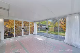 8S122 Washington St, Darien, IL 60561 - Photo 11