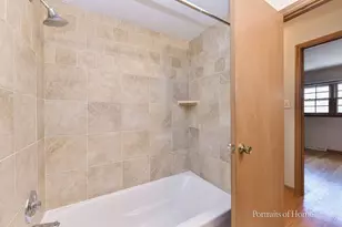 8S122 Washington St, Darien, IL 60561 - Photo 23