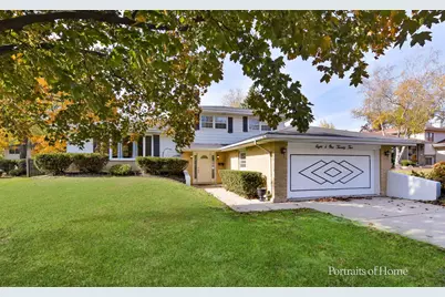 8S122 Washington Street, Darien, IL 60561 - Photo 1