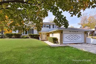 8S122 Washington St, Darien, IL 60561 - Photo 1