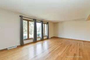 8S122 Washington St, Darien, IL 60561 - Photo 3