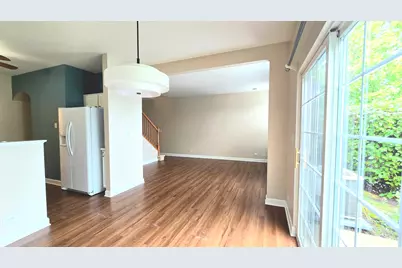 1809 Golden Gate Lane, Naperville, IL 60563 - Photo 3