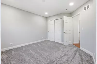 10748 Nantucket Lane, Huntley, IL 60142 - Photo 41