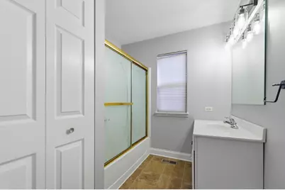 10748 Nantucket Lane, Huntley, IL 60142 - Photo 55
