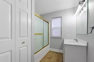 10748 Nantucket Ln, Huntley, IL 60142 - Photo 55