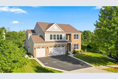 10748 Nantucket Lane, Huntley, IL 60142 - Photo 75