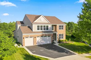 10748 Nantucket Ln, Huntley, IL 60142 - Photo 75