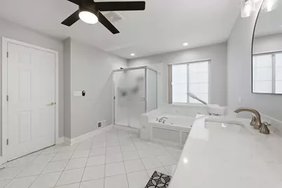 10748 Nantucket Lane, Huntley, IL 60142 - Photo 59