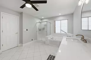 10748 Nantucket Ln, Huntley, IL 60142 - Photo 59