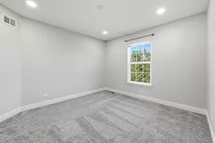 10748 Nantucket Ln, Huntley, IL 60142 - Photo 43