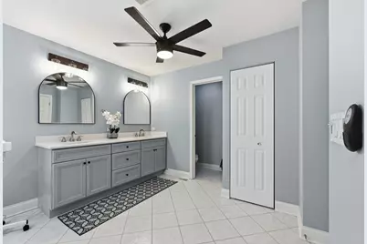 10748 Nantucket Lane, Huntley, IL 60142 - Photo 57