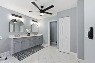 10748 Nantucket Ln, Huntley, IL 60142 - Photo 57