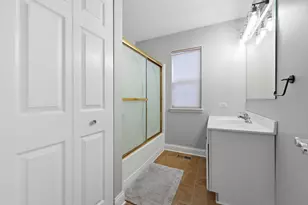 10748 Nantucket Ln, Huntley, IL 60142 - Photo 49