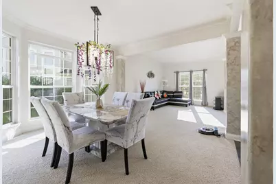 10748 Nantucket Lane, Huntley, IL 60142 - Photo 29