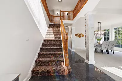 10748 Nantucket Lane, Huntley, IL 60142 - Photo 9
