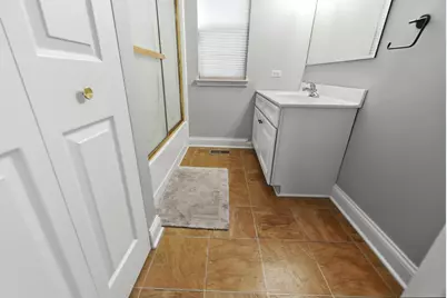 10748 Nantucket Lane, Huntley, IL 60142 - Photo 47