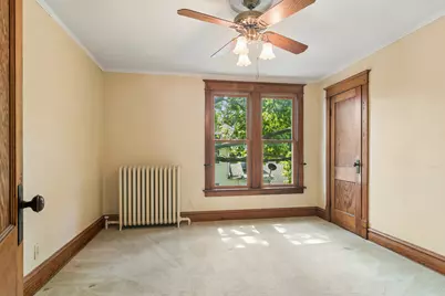 208 N Benton Street, Palatine, IL 60067 - Photo 19