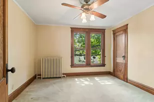 208 N Benton St, Palatine, IL 60067 - Photo 19