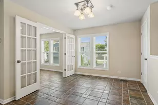 208 N Benton St, Palatine, IL 60067 - Photo 27