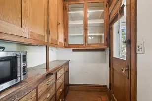 208 N Benton St, Palatine, IL 60067 - Photo 15