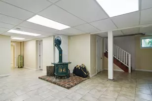 208 N Benton St, Palatine, IL 60067 - Photo 23