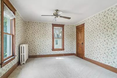 208 N Benton Street, Palatine, IL 60067 - Photo 17