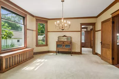 208 N Benton Street, Palatine, IL 60067 - Photo 7