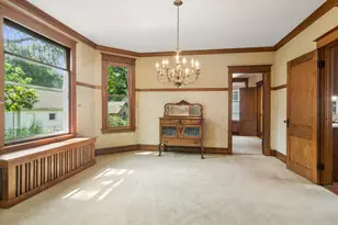 208 N Benton St, Palatine, IL 60067 - Photo 7