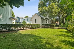 208 N Benton St, Palatine, IL 60067 - Photo 33
